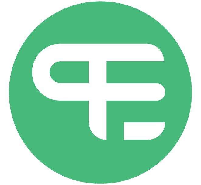 EPPF